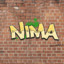 Nima