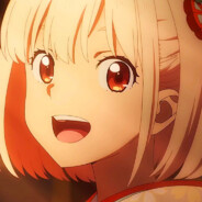 千束泷奈一生推