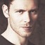 Niklaus