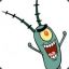 Plankton