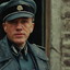 Hans Landa