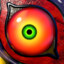 Majora&#039;sEye