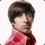 Howard Joel Wolowitz