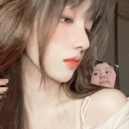 你的G7没有我的G8好玩儿