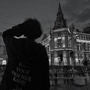 позывной❤❤❤