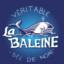 La Baleine