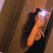 ayamka avatar