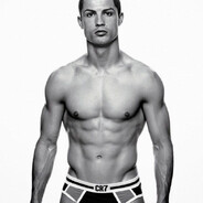 жопа ебанутая