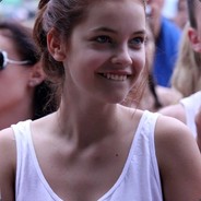 merenz