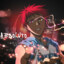 kxz_absolute