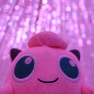 likeacow