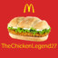 TheChickenLegend27