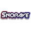 Snorave