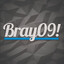 Bray09!