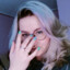 pandoraspays16