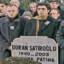 DURAN EMMİ