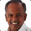 K SHANMUGAM