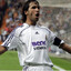 Raúl González Blanco
