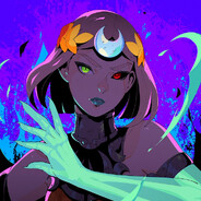 Zireael