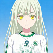 Flc的若叶睦本人