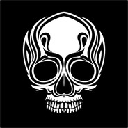 歹匕示申★杀式乱放枪