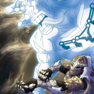 Player Avatar