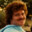 SpedyGonzalo