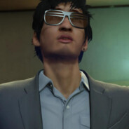 我要送你们全部都煎羊丸！煎羊丸！