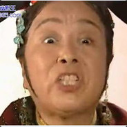 同志们好.同志们辛苦了