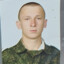 Пихо