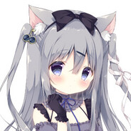 雪村千絵莉