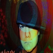 10.CAL - steam id 76561197961893913