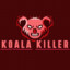 Koala Killer