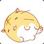 kongse02