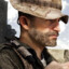 CaptainPrice