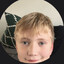 Abbebabbebus