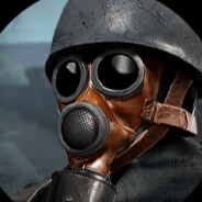 Darth Wraith Bohemia Protektor