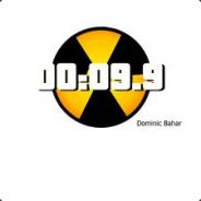 →ЖРИ БОРЩ←