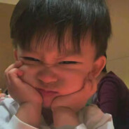 高老庄上门女婿