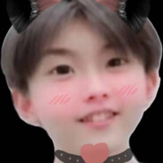 时代少年团—马＋7