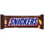 SNICKERS