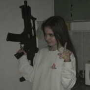 أكبر شبكة للمحترف