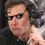 MADscientist314