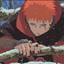 tec9killa 神