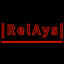 [RelAys]