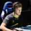 s1mple