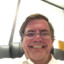 Greg Johnson