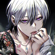 Kaneshiro - steam id 76561198979110437