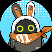 Yung Chuleta muncher