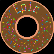 Epic_Doughnut